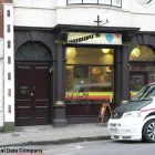 Business 1 image I2I BUSINESS SOLUTIONS LLP Marketing & Advertising Consultants in Stockton-On-Tees Cl