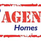 Business 1 image IAGENT HOMES NORTHWICH ESTATE AGENTS Real Estate Services in Northwich Ch