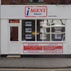 Business 2 image IAGENT HOMES NORTHWICH ESTATE AGENTS Real Estate Services in Northwich Ch