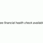 Business 1 image IAM FINANCIAL Pension Consultants in Abergavenny Gw