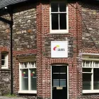Business 2 image IAM FINANCIAL Pension Consultants in Abergavenny Gw