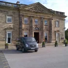Business 7 image IAN C SPEIRS & ASSOCIATES Party Wall Surveyors in WIMBORNE Do