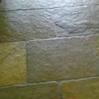 Business 2 image IAN C SPEIRS & ASSOCIATES Party Wall Surveyors in WIMBORNE Do