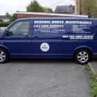 Business 1 image IAN CLEM MAINTENANCE & PLUMBING Domestic Maintenance & Repair Services in Barnstaple De