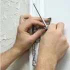 Business 1 image IAN DODS LOCKSMITHS Locksmiths in Ringwood Ha