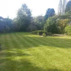 Business 11 image IAN HOWE - RENDERING & HANDYMAN Building Maintenance & Repairs in Keighley We