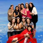 Business 2 image IAN HUNT Estate Agents in Perth Pe