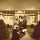 Business 3 image IAN HUNT Estate Agents in Perth Pe