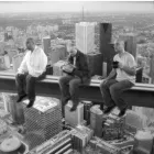 Business 6 image IAN HUNT Estate Agents in Perth Pe