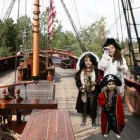 Business 7 image IAN HUNT Estate Agents in Perth Pe