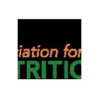 Business 3 image IAN MANN FUNERAL DIRECTORS Funeral Directors in Stockport Ch