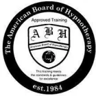 Business 2 image IAN MANN FUNERAL DIRECTORS Funeral Directors in Stockport Ch