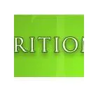 Business 1 image IAN MANN FUNERAL DIRECTORS Funeral Directors in Stockport Ch