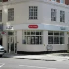 Business 1 image IAN MARSHALL UPHOLSTERY Upholsterers in Glasgow La