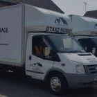 Business 1 image IAN & SONS REMOVAL Garden Clearance in Southend On Sea Es