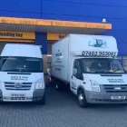 Business 2 image IAN & SONS REMOVAL Garden Clearance in Southend On Sea Es