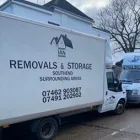 Business 3 image IAN & SONS REMOVAL Garden Clearance in Southend On Sea Es