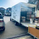 Business 4 image IAN & SONS REMOVAL Garden Clearance in Southend On Sea Es