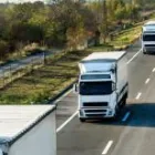 Business 5 image IAN & SONS REMOVAL Garden Clearance in Southend On Sea Es