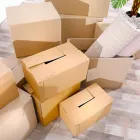 Business 8 image IAN & SONS REMOVAL Garden Clearance in Southend On Sea Es