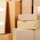 Business 9 image IAN & SONS REMOVAL Garden Clearance in Southend On Sea Es