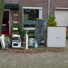 Business 10 image IAN & SONS REMOVAL Garden Clearance in Southend On Sea Es