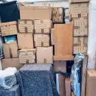 Business 12 image IAN & SONS REMOVAL Garden Clearance in Southend On Sea Es