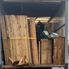 Business 13 image IAN & SONS REMOVAL Garden Clearance in Southend On Sea Es