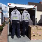 Business 14 image IAN & SONS REMOVAL Garden Clearance in Southend On Sea Es