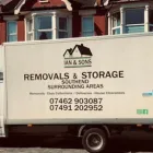 Business 16 image IAN & SONS REMOVAL Garden Clearance in Southend On Sea Es