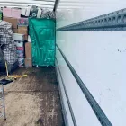 Business 19 image IAN & SONS REMOVAL Garden Clearance in Southend On Sea Es