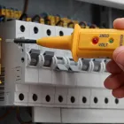 Business 21 image IAN & SONS REMOVAL Garden Clearance in Southend On Sea Es