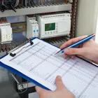 Business 22 image IAN & SONS REMOVAL Garden Clearance in Southend On Sea Es