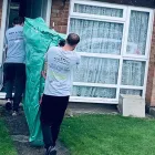 Business 25 image IAN & SONS REMOVAL Garden Clearance in Southend On Sea Es