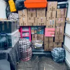 Business 26 image IAN & SONS REMOVAL Garden Clearance in Southend On Sea Es