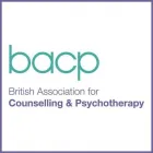 Business 6 image IAN WILLIAMS HYPNOTHERAPY CLINIC SWANSEA Complementary Therapies in Swansea We