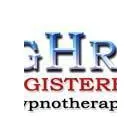 Business 8 image IAN WILLIAMS HYPNOTHERAPY CLINIC SWANSEA Complementary Therapies in Swansea We