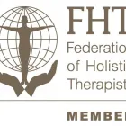 Business 3 image IAN WILLIAMS HYPNOTHERAPY CLINIC SWANSEA Complementary Therapies in Swansea We