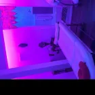 Business 4 image IBAR Spa Services in Norwich No