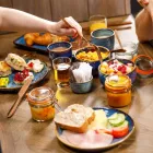 Business 8 image IBIS STYLES EDINBURGH ST ANDREW SQUARE Travel & Tourism in Edinburgh Edh