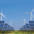 Business 2 image IBP AUTOMATION LTD Electronic Components in Greater London Gr