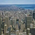 Business 2 image IBP AUTOMATION Automation Systems & Equipment in London Gr