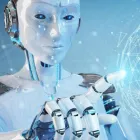 Business 7 image IBP AUTOMATION Automation Systems & Equipment in London Gr