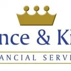 Business 1 image IBSLEY POST OFFICE Post Offices in Ringwood Ha