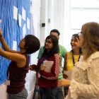 Business 2 image ICA:UK Training Services in Manchester Gr