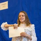 Business 3 image ICA:UK Training Services in Manchester Gr