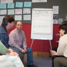 Business 4 image ICA:UK Training Services in Manchester Gr