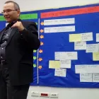 Business 7 image ICA:UK Training Services in Manchester Gr