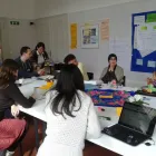 Business 8 image ICA:UK Training Services in Manchester Gr