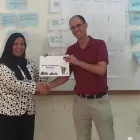 Business 9 image ICA:UK Training Services in Manchester Gr